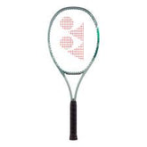 Demo Yonex Percept 100D 305g Strung Tennis Racket