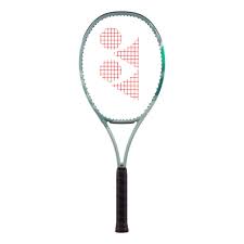 Demo Yonex Percept 100D 305g Strung Tennis Racket