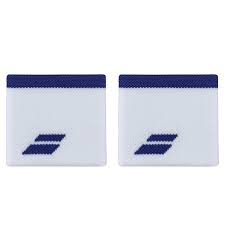 Babolat Logo Wristband 5UB1261