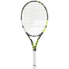 Babolat aero jr fashion 25