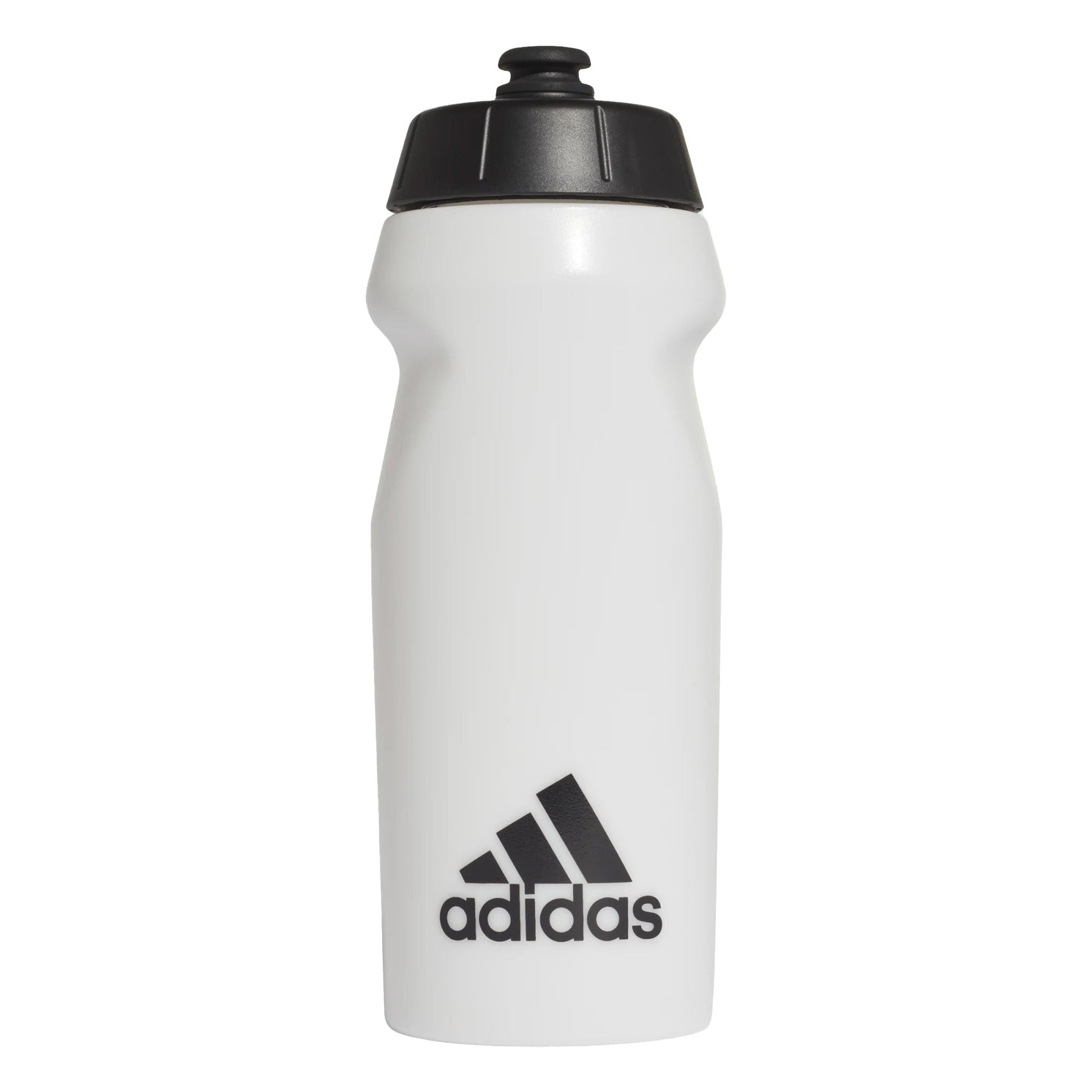 Adidas Performance Bottle 0.5L FM9936