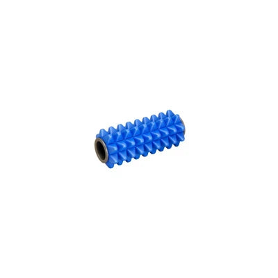 Fitness Mad 16cm Mini-Massage Foam Roller