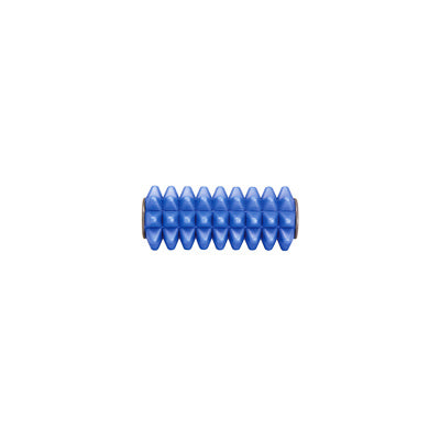 Fitness Mad 16cm Mini-Massage Foam Roller
