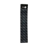 Fitness Mad Squat Band Black Large