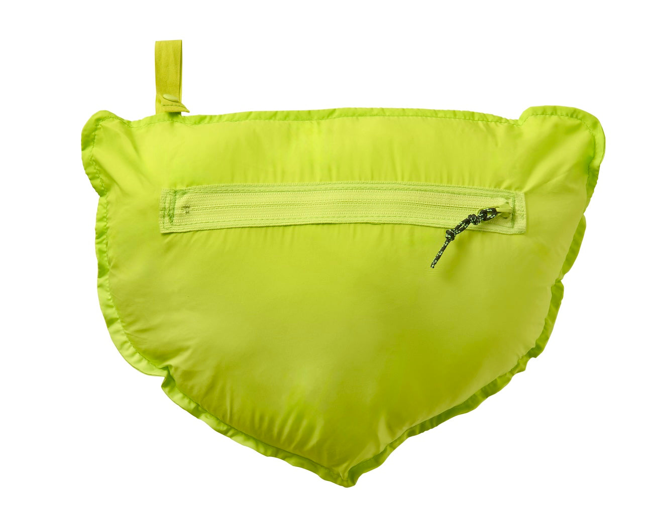 Yonex VA (90098EX) Padded Vest Gilet Men (Green) - VA - Viktor Axelsen Collection