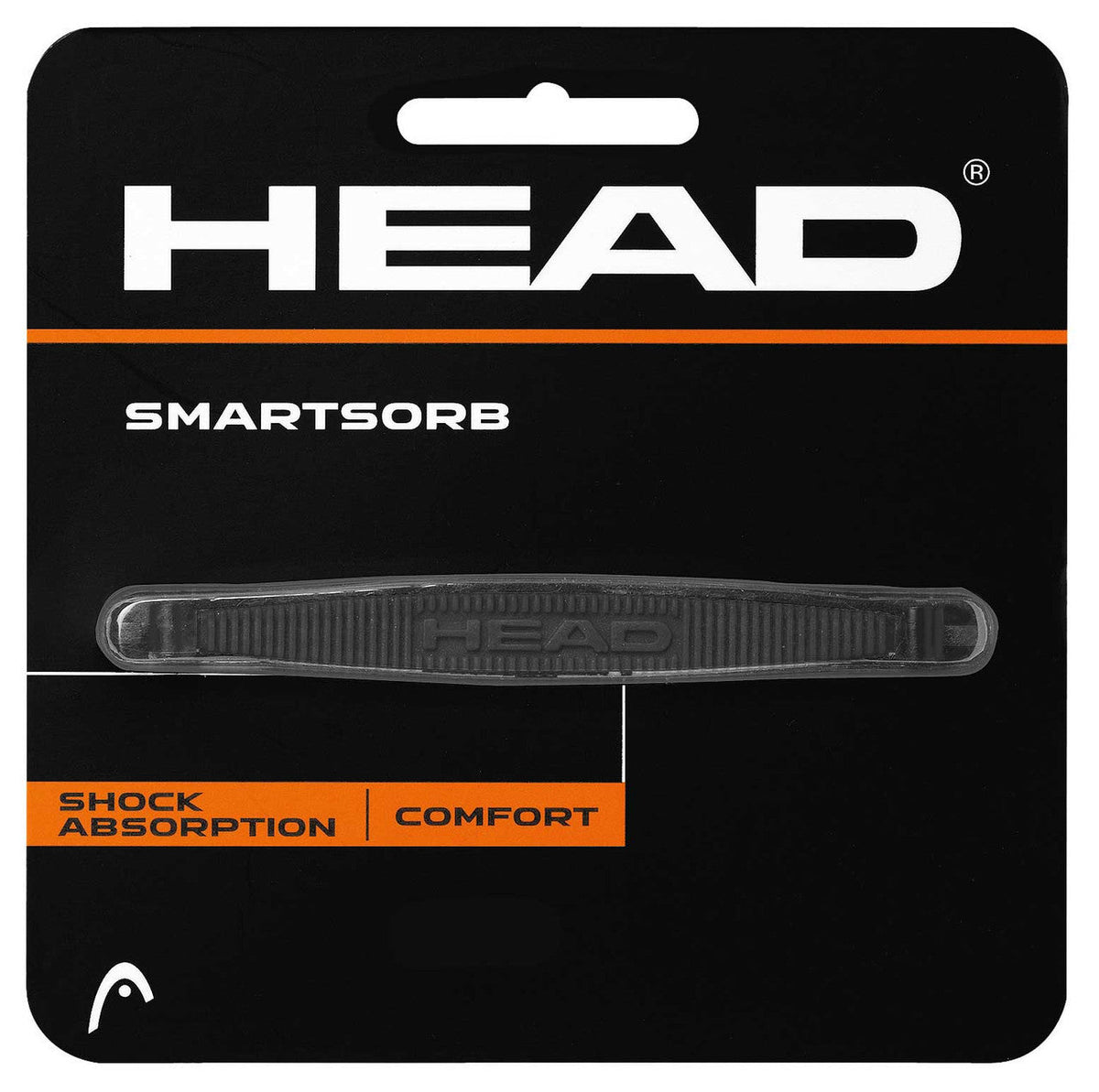 Head Smartsorb Vibration Dampener – Multicolor