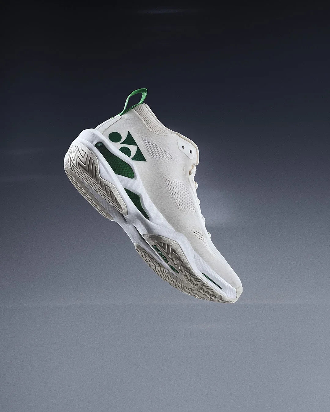 PRE-ORDER Yonex Grpht Thrttl Concept Shoes Women