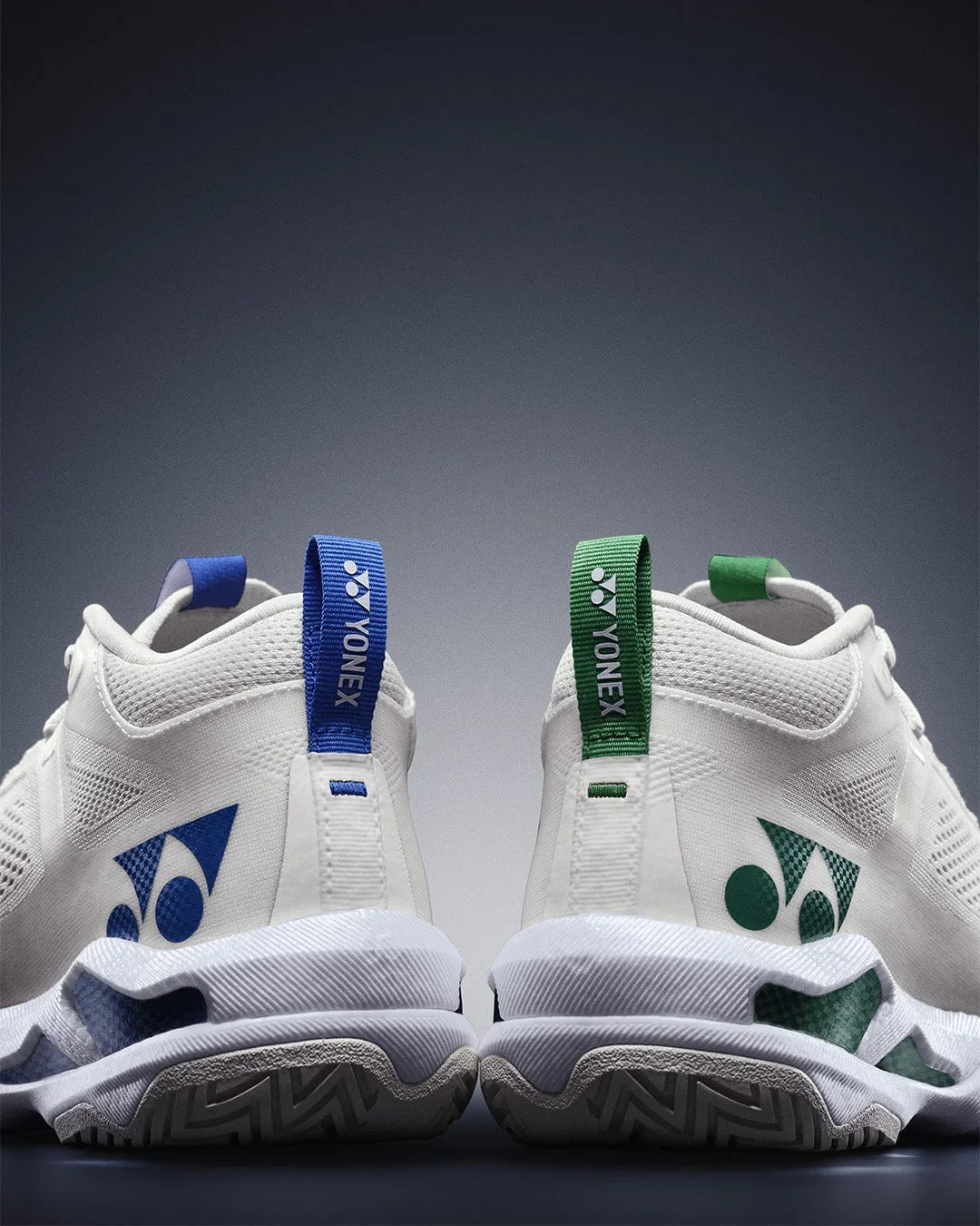 PRE-ORDER Yonex Grpht Thrttl Concept Shoes Women