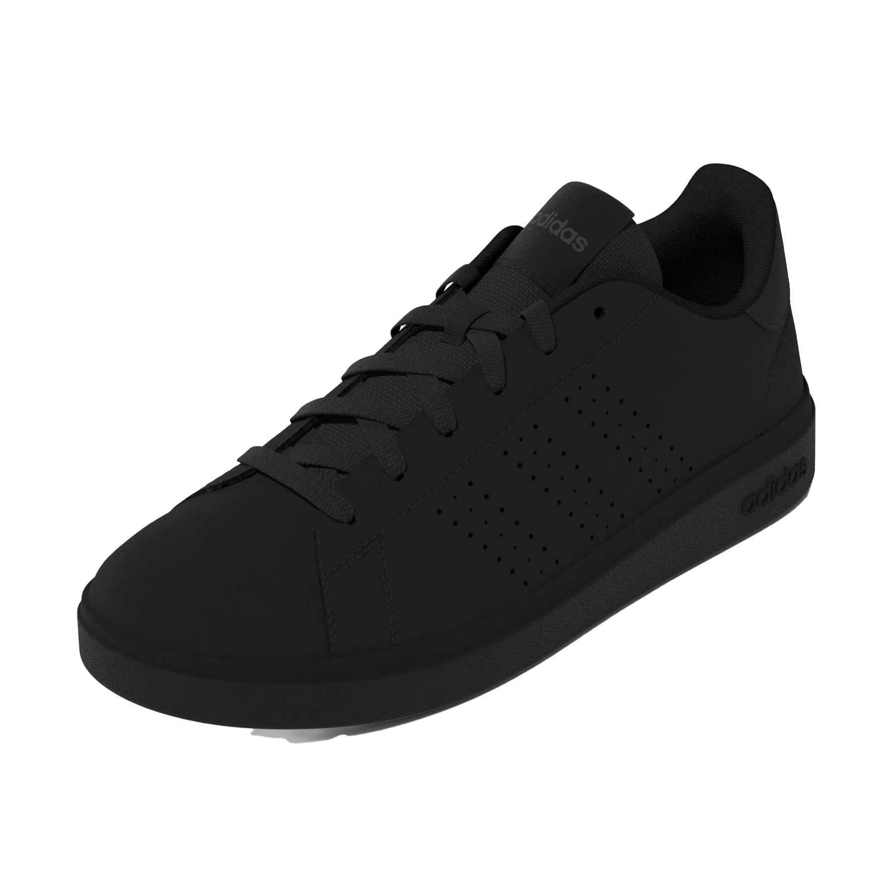 Adidas Advantage Base 2.0 Shoes Kids ID3888