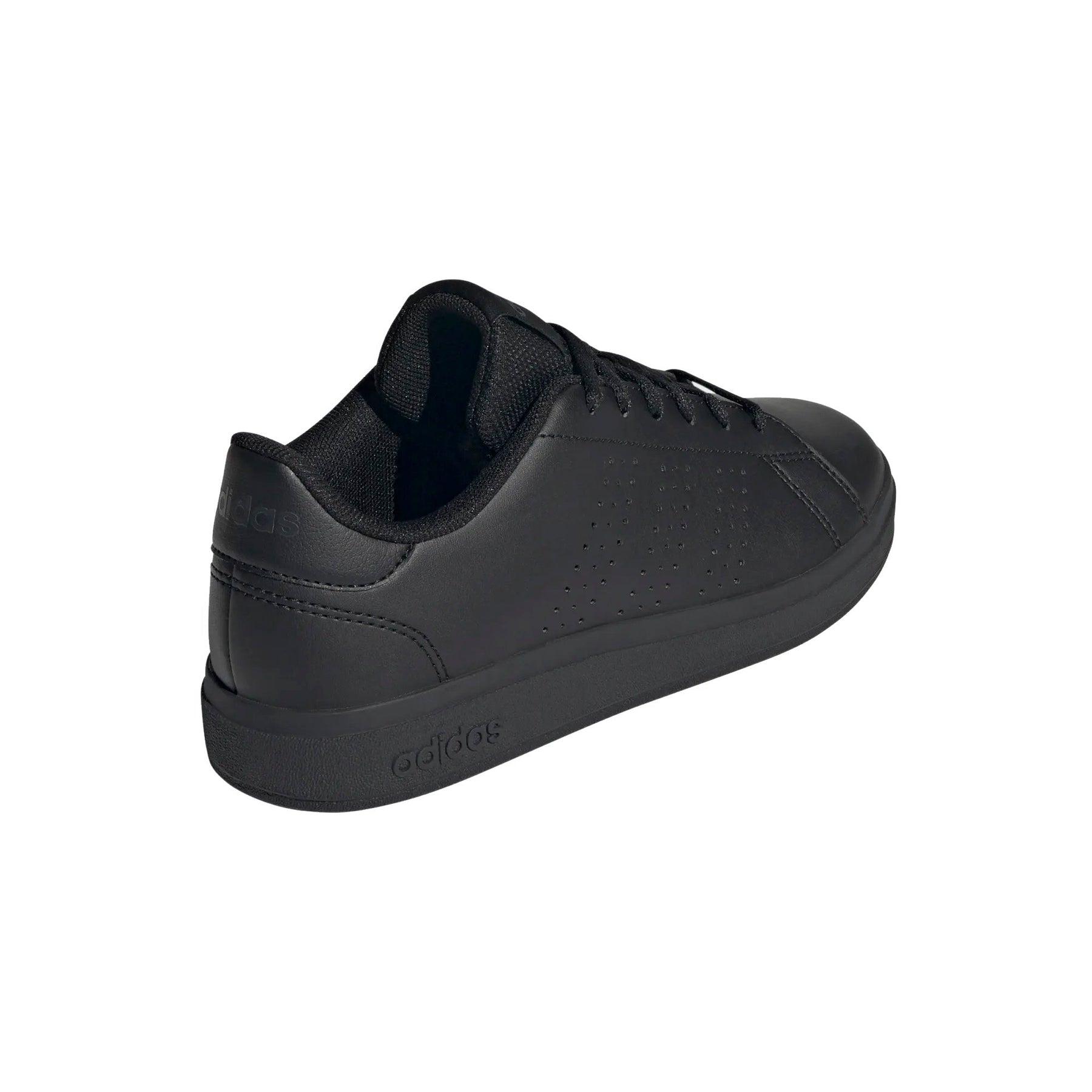 Adidas Advantage Base 2.0 Shoes Kids ID3888