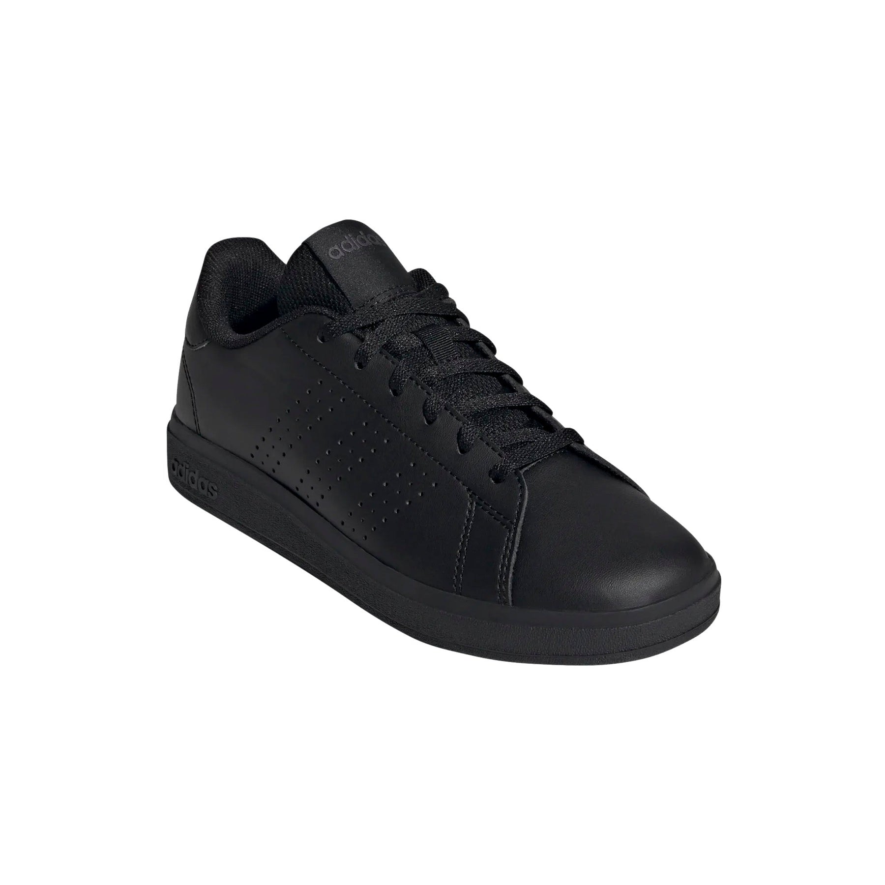 Adidas Advantage Base 2.0 Shoes Kids ID3888