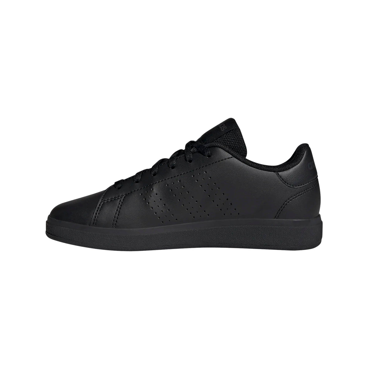 Adidas Advantage Base 2.0 Shoes Kids ID3888