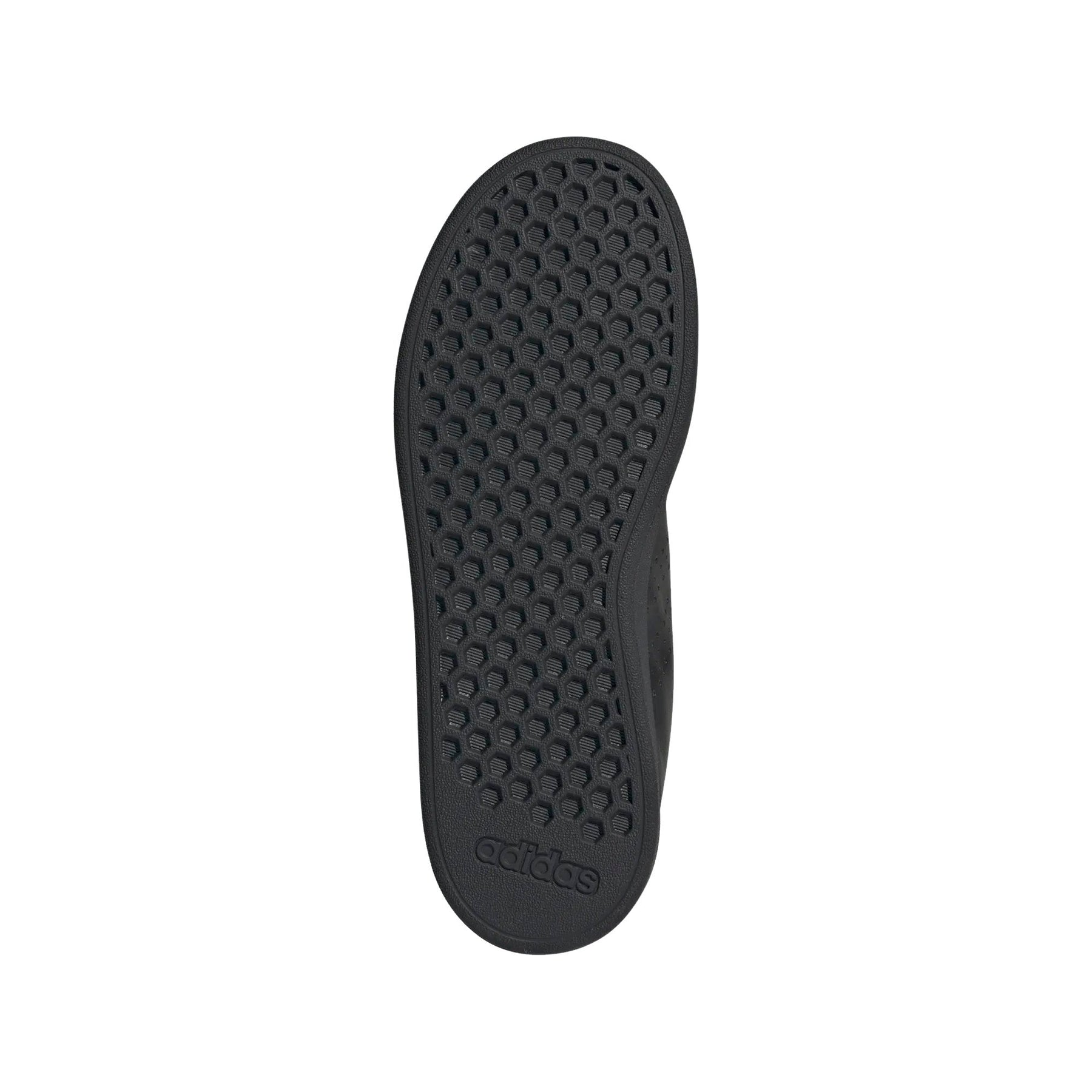Adidas Advantage Base 2.0 Shoes Kids ID3888