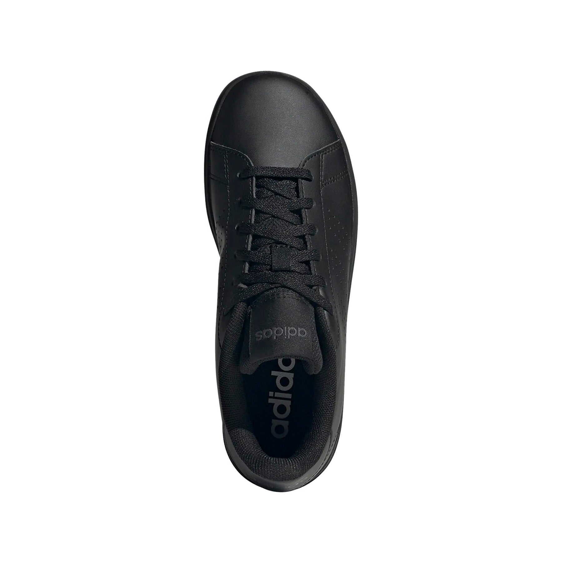 Adidas Advantage Base 2.0 Shoes Kids ID3888
