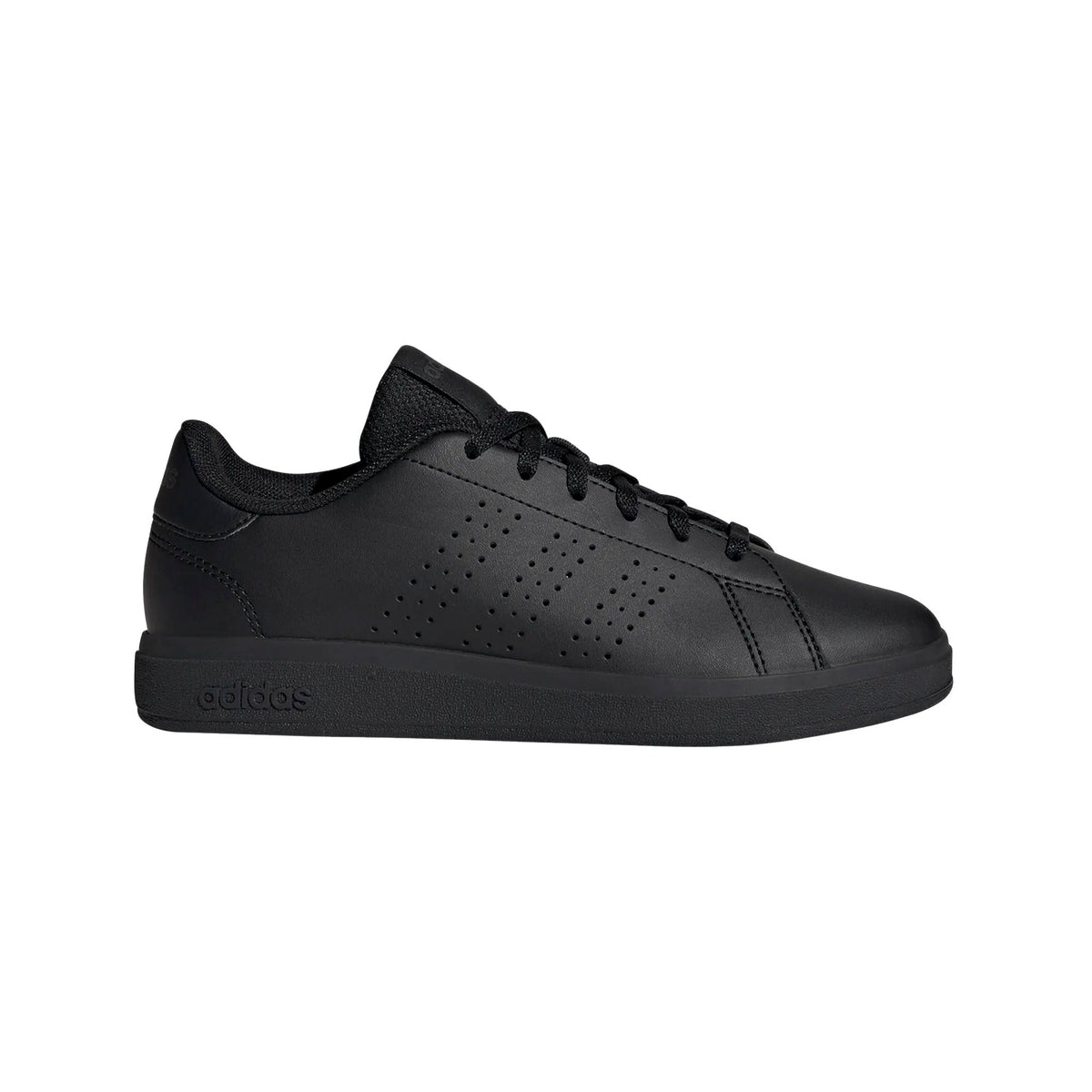 Adidas Advantage Base 2.0 Shoes Kids ID3888