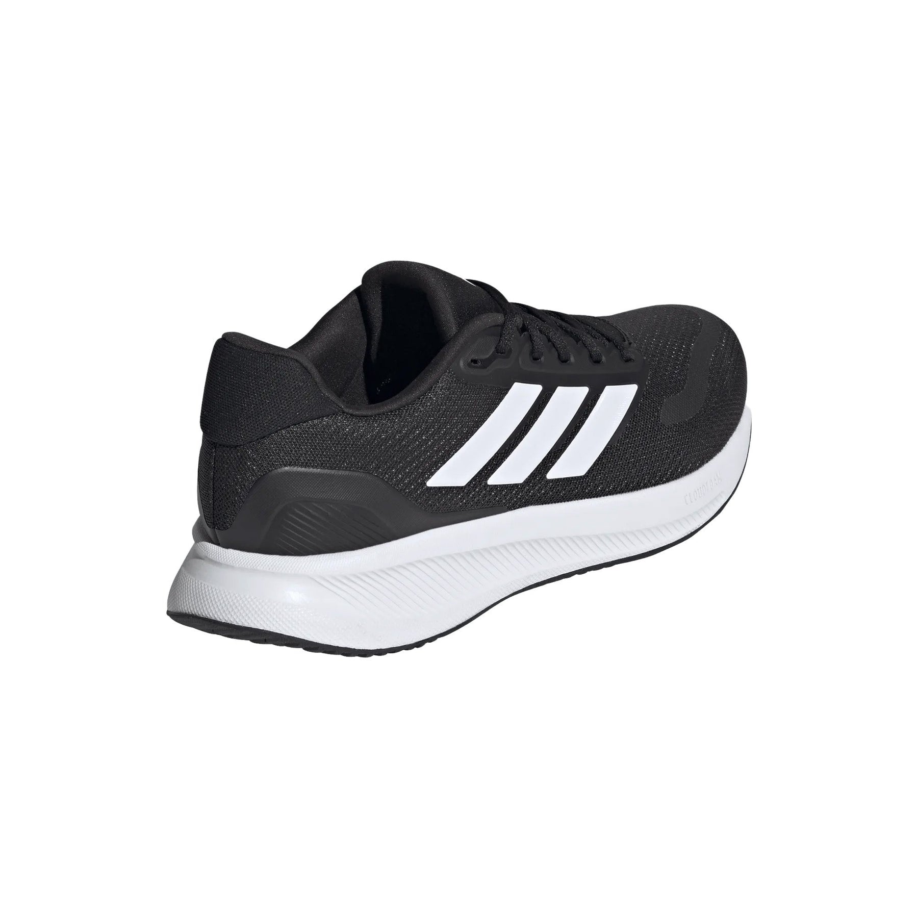 Adidas Runfalcon 5 Running Shoes Men IH7758