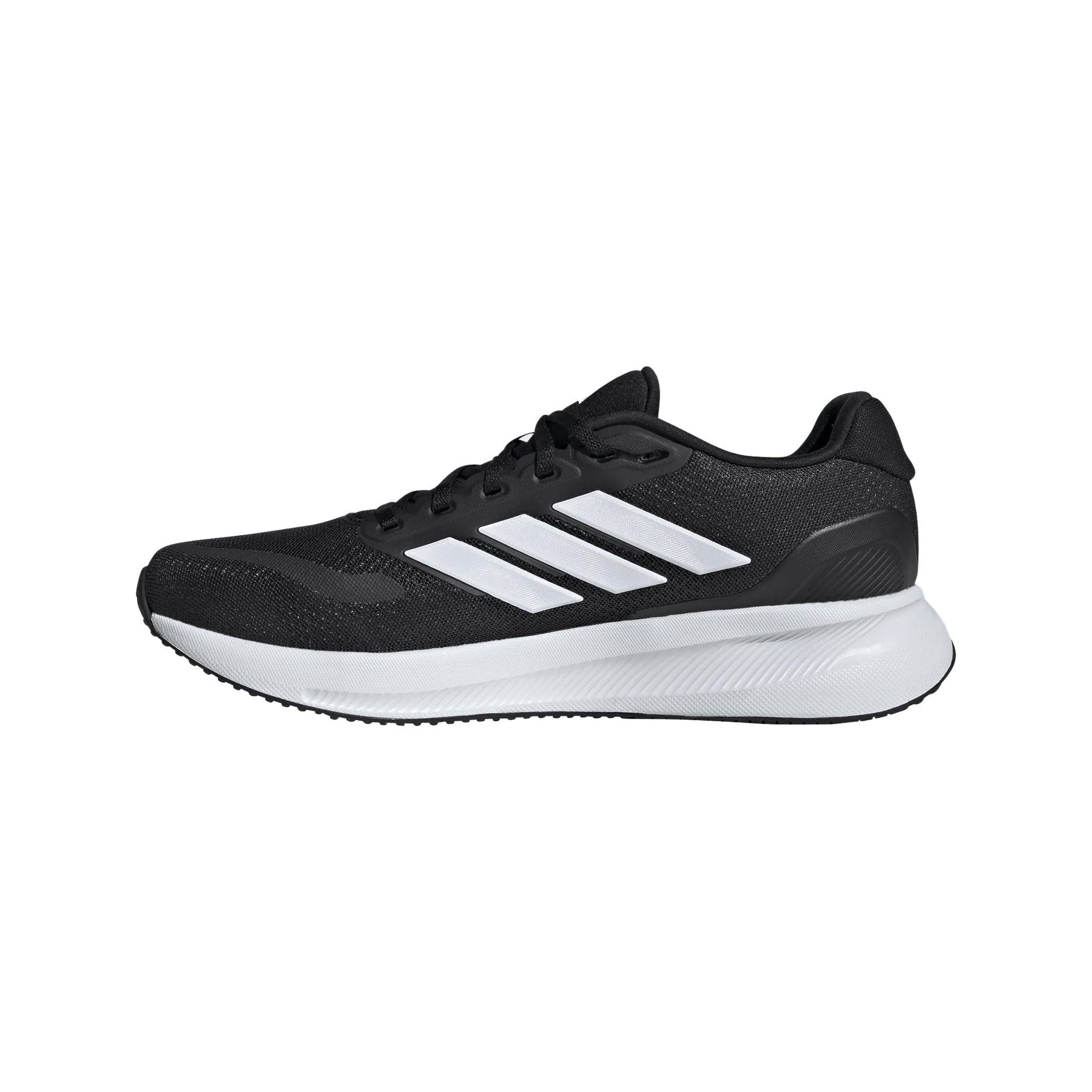 Adidas Runfalcon 5 Running Shoes Men IH7758