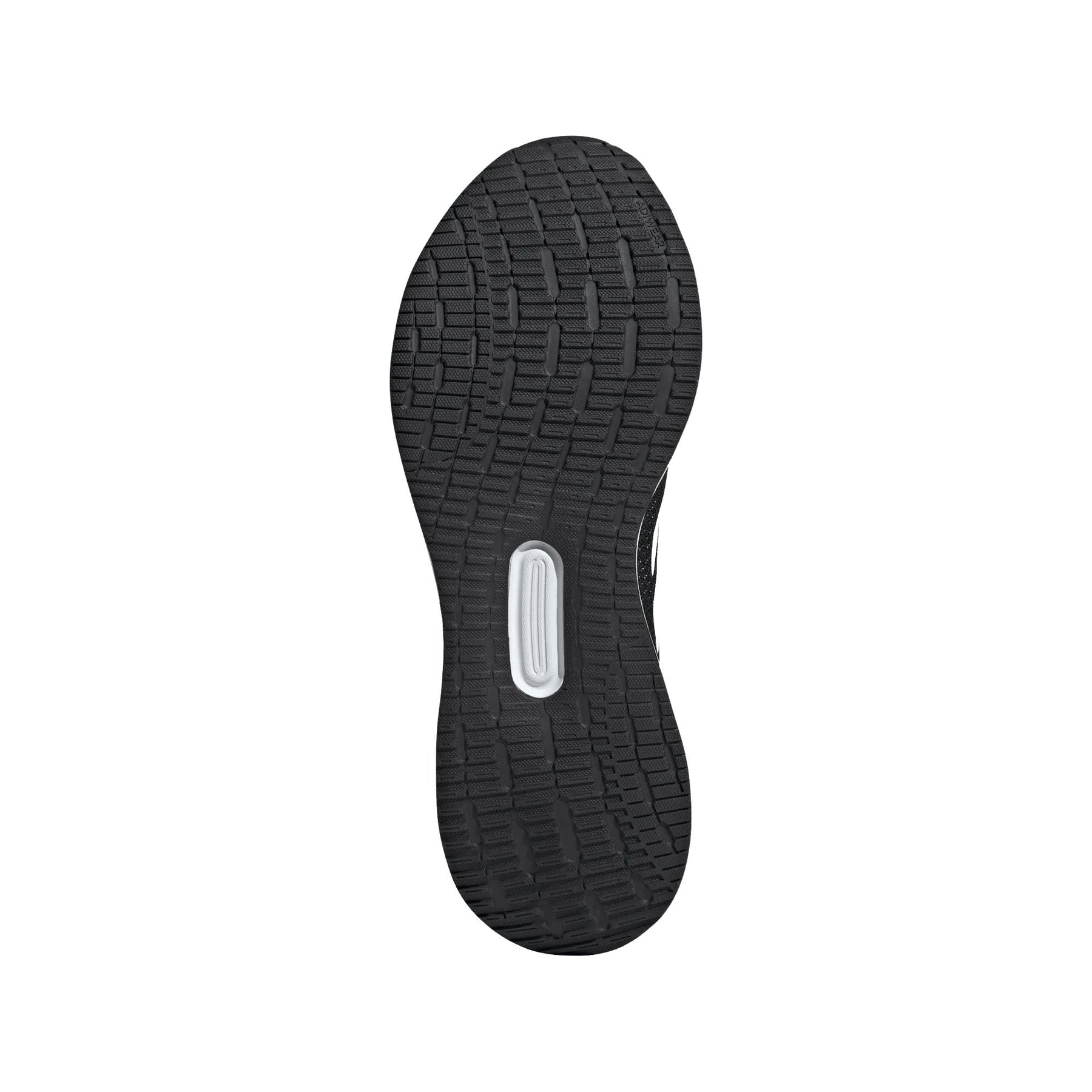 Adidas Runfalcon 5 Running Shoes Men IH7758