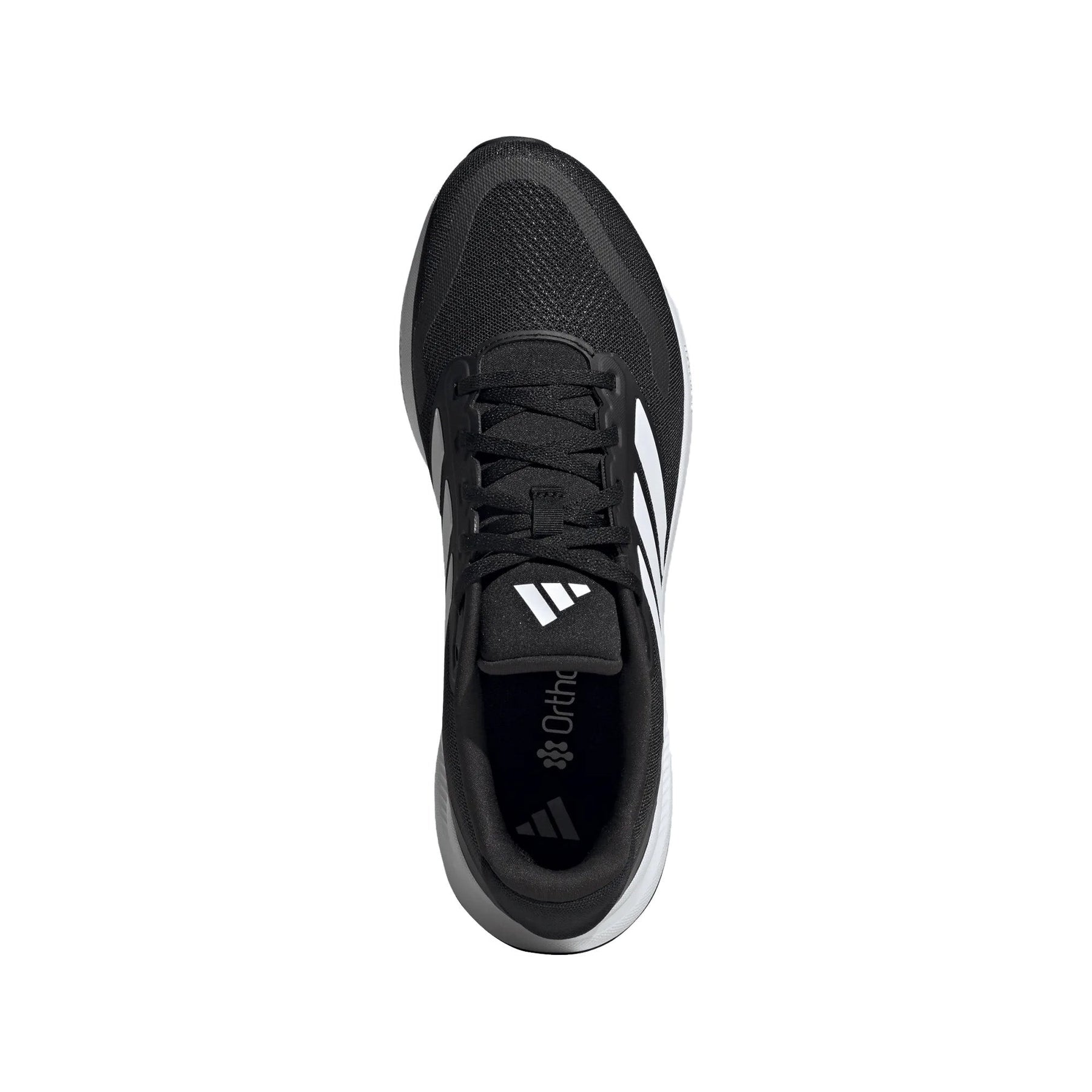 Adidas Runfalcon 5 Running Shoes Men IH7758