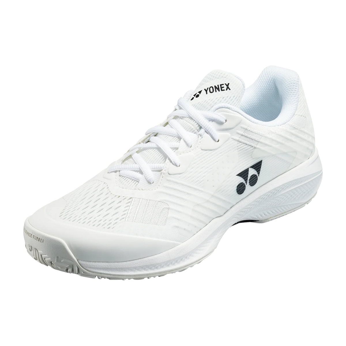 Yonex Sonicage 4 2025 Tennis Shoes Men (White)