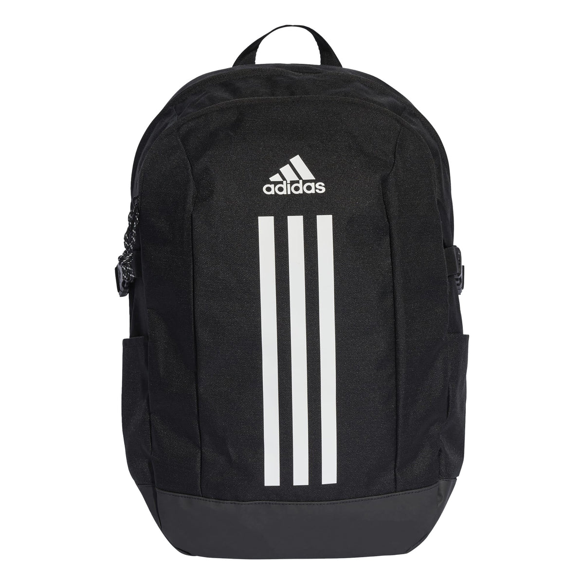 Adidas Power VII Backpack - Black/White