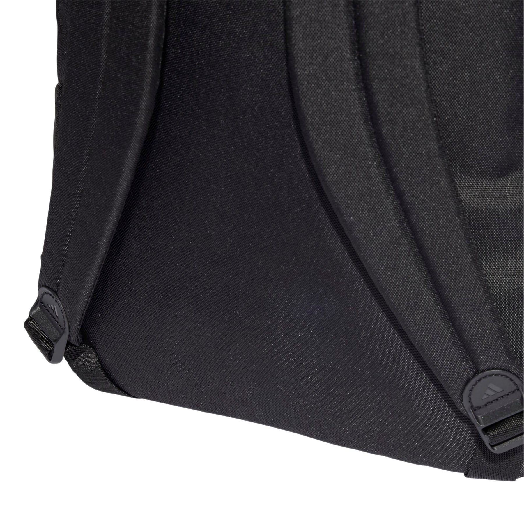 Adidas Classic 3 Bar Logo Backpack JI6953