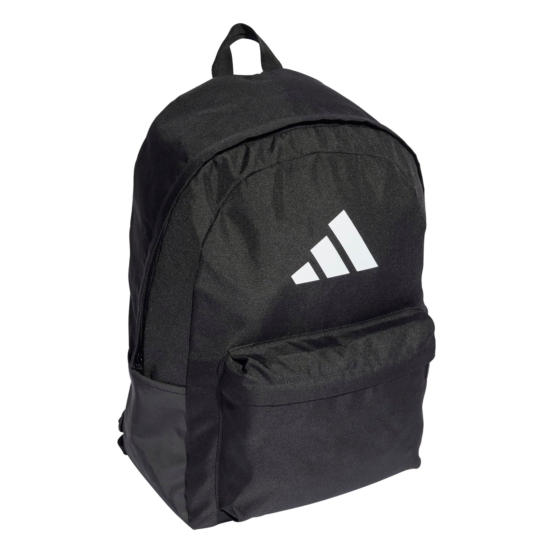 Adidas Classic 3 Bar Logo Backpack JI6953