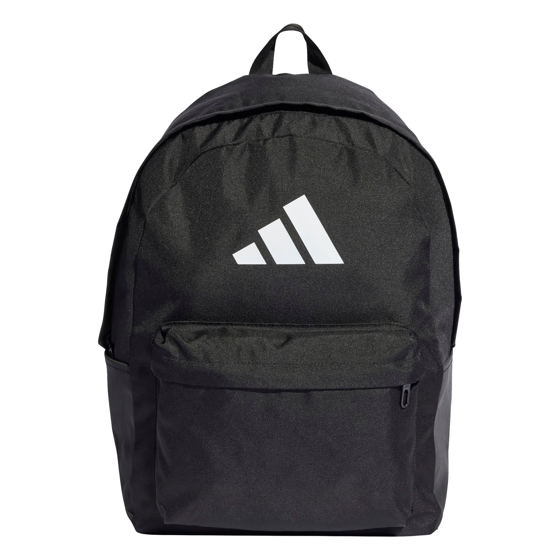 Adidas Classic 3 Bar Logo Backpack JI6953
