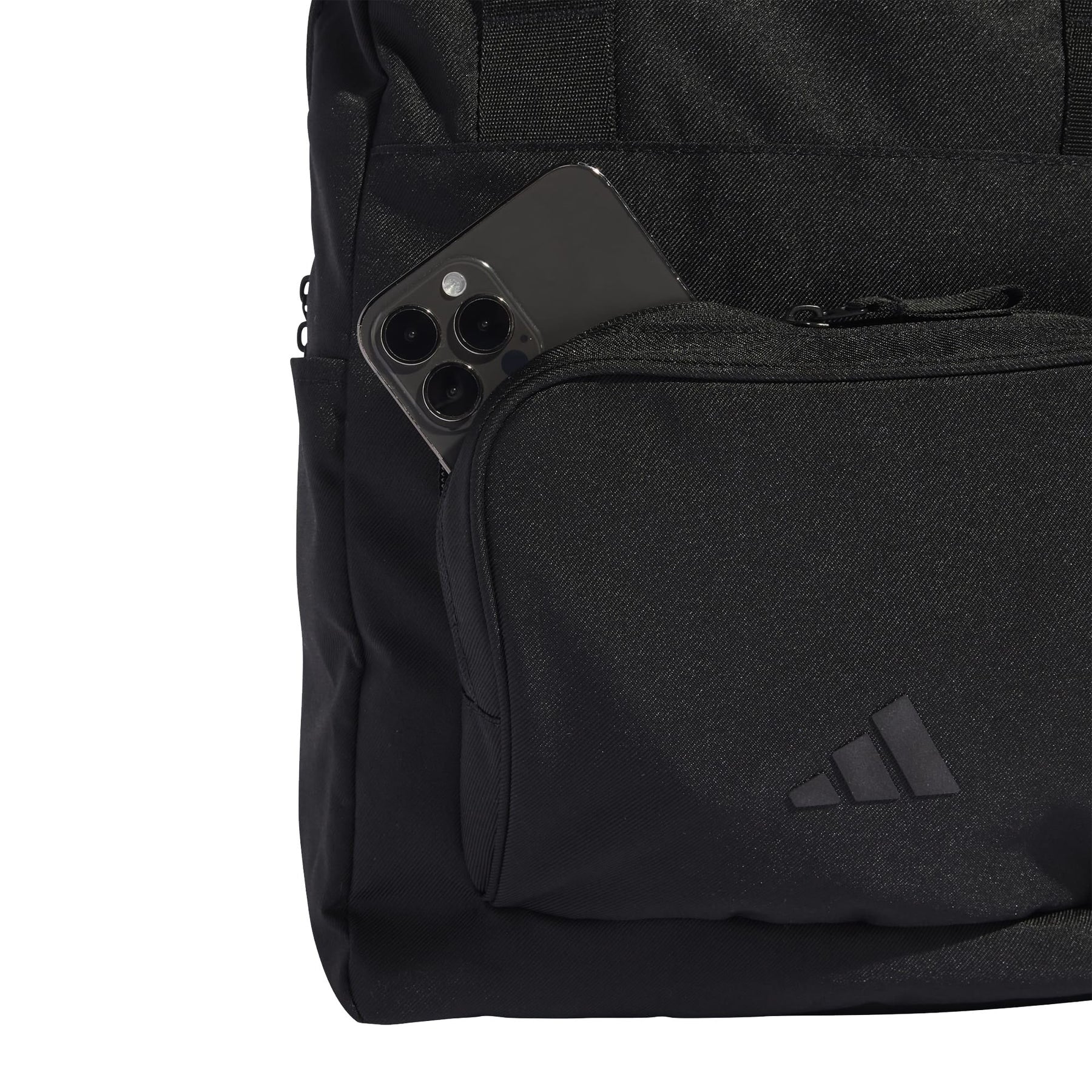 Adidas Prime Backpack JM0149