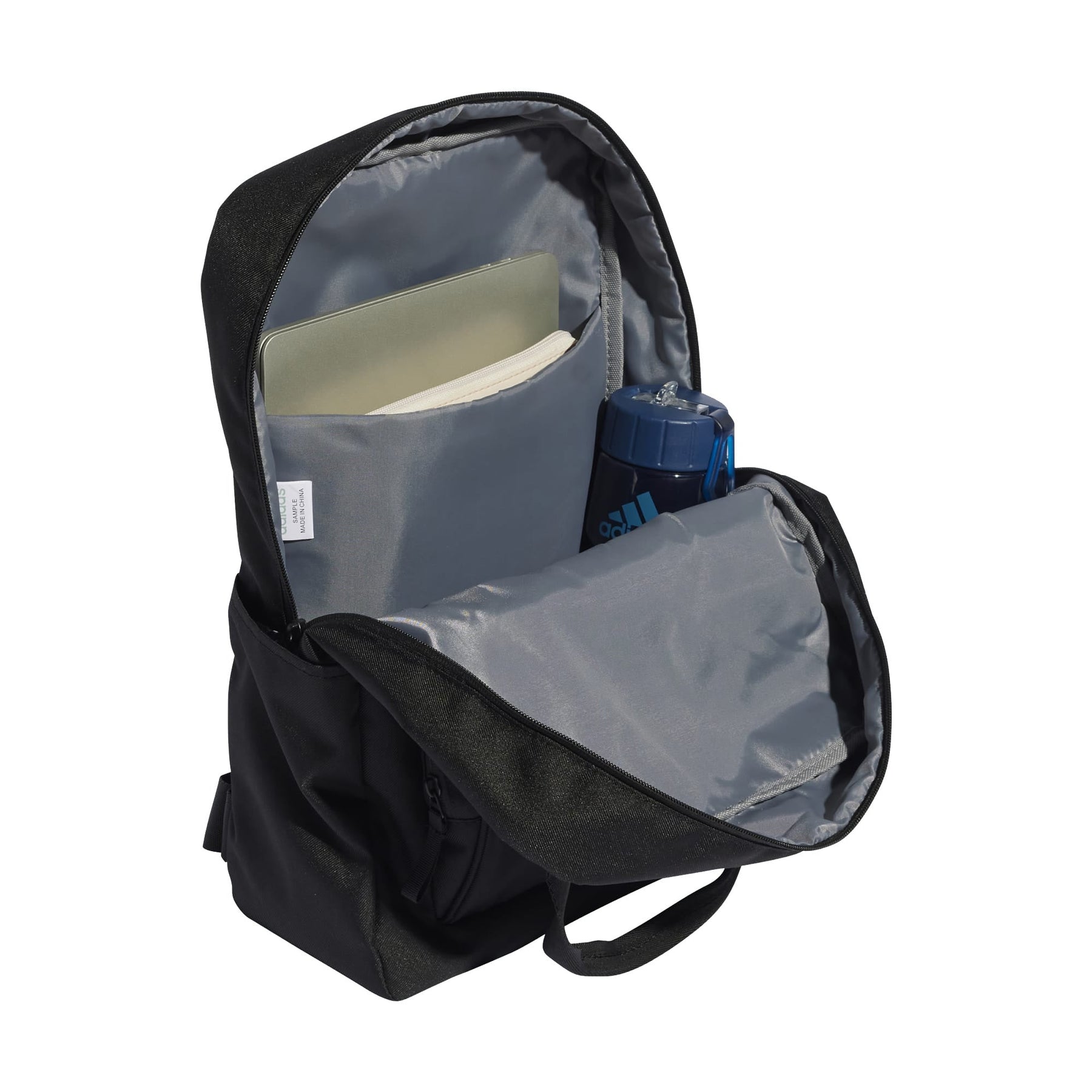 Adidas Prime Backpack JM0149