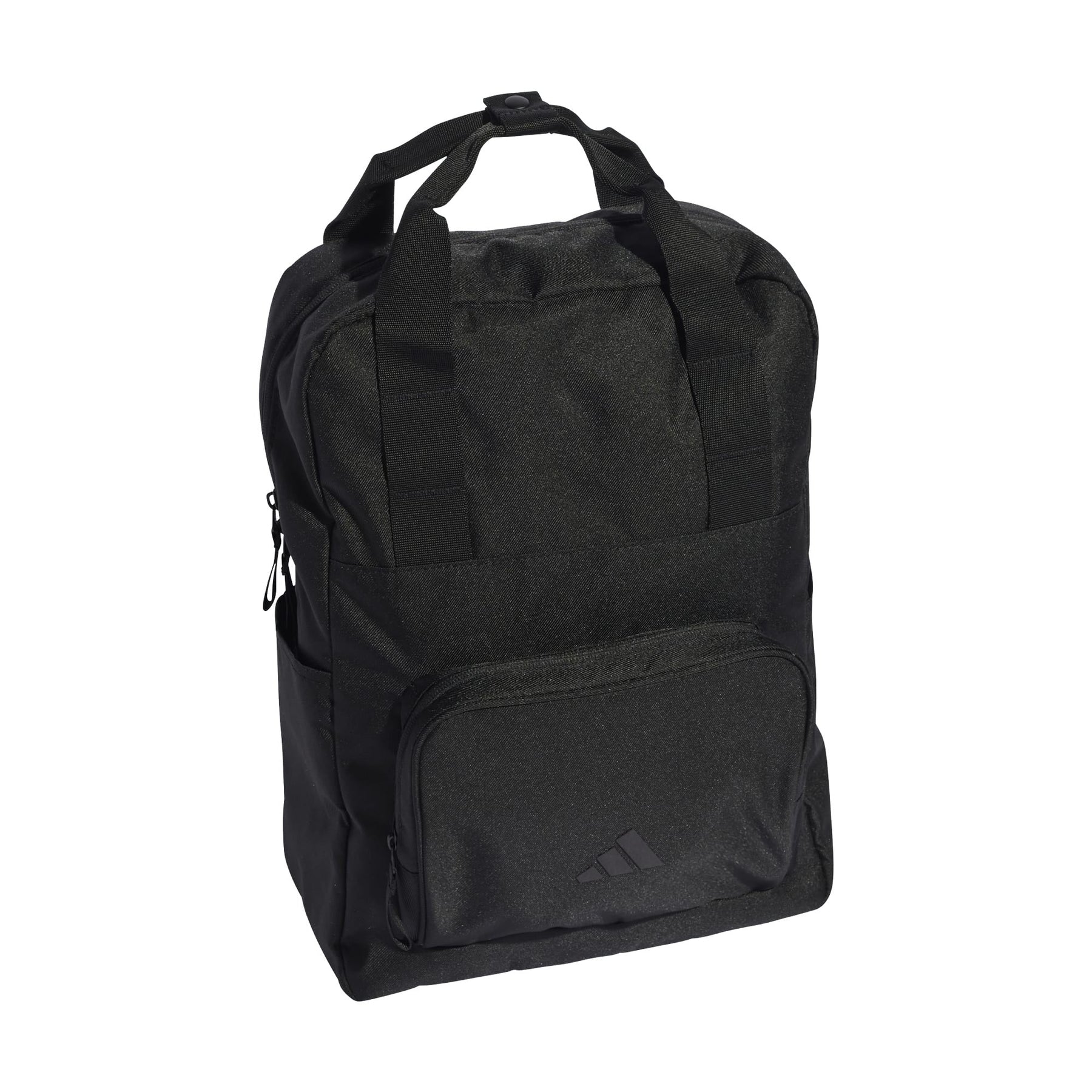Adidas Prime Backpack JM0149