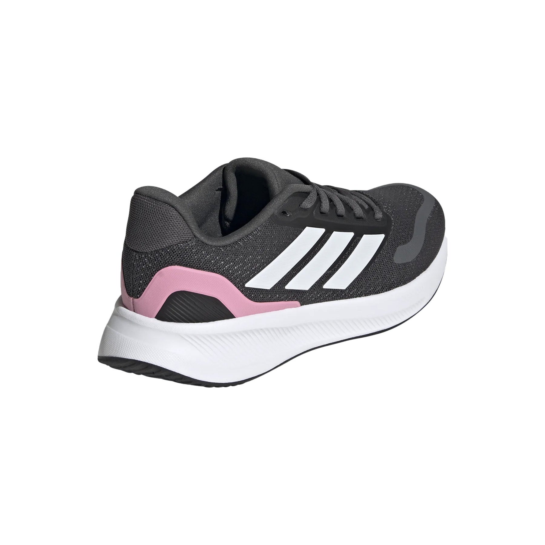 Adidas Runfalcon 5 Running Shoes Junior JQ8668