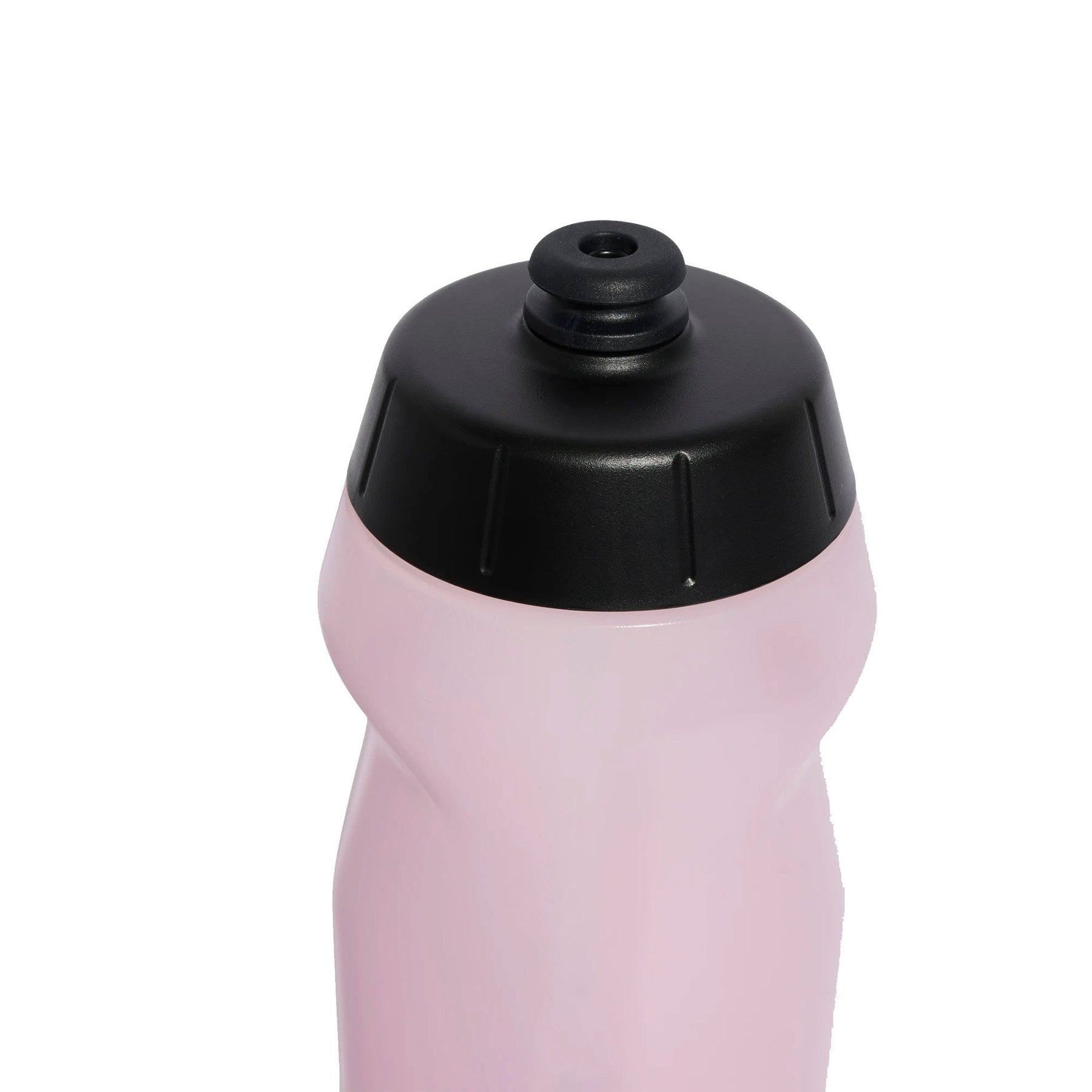 Adidas Performance Bottle 0.5L JX0460
