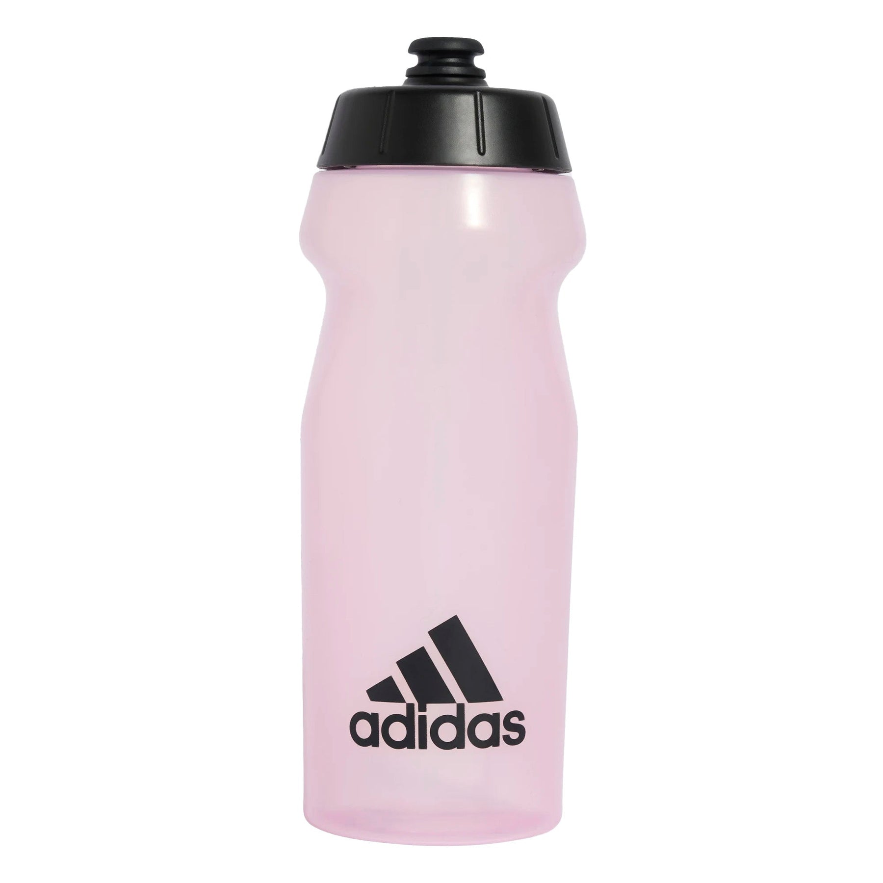 Adidas Performance Bottle 0.5L JX0460