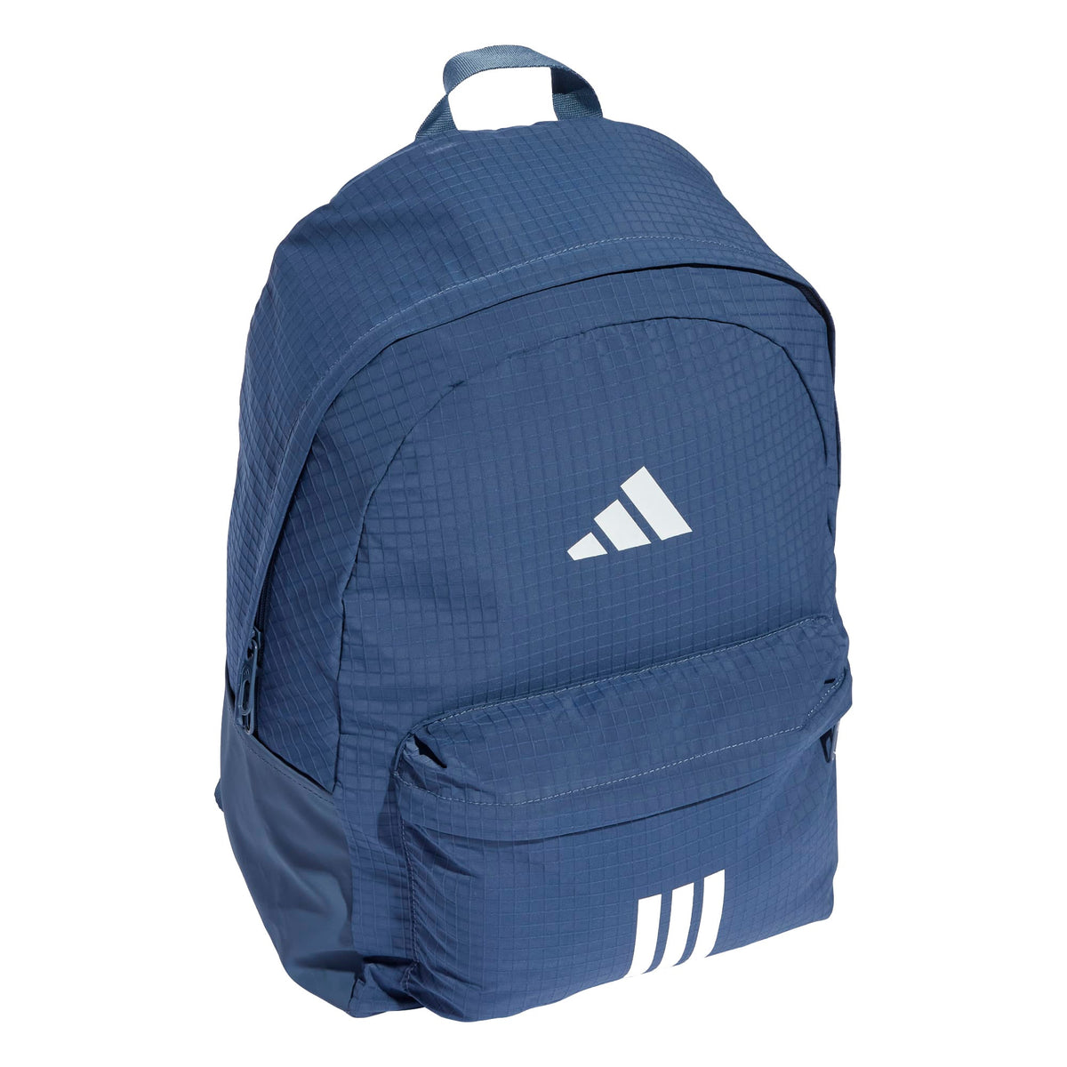 Adidas Essentials 3 Stripes Backpack JX6498