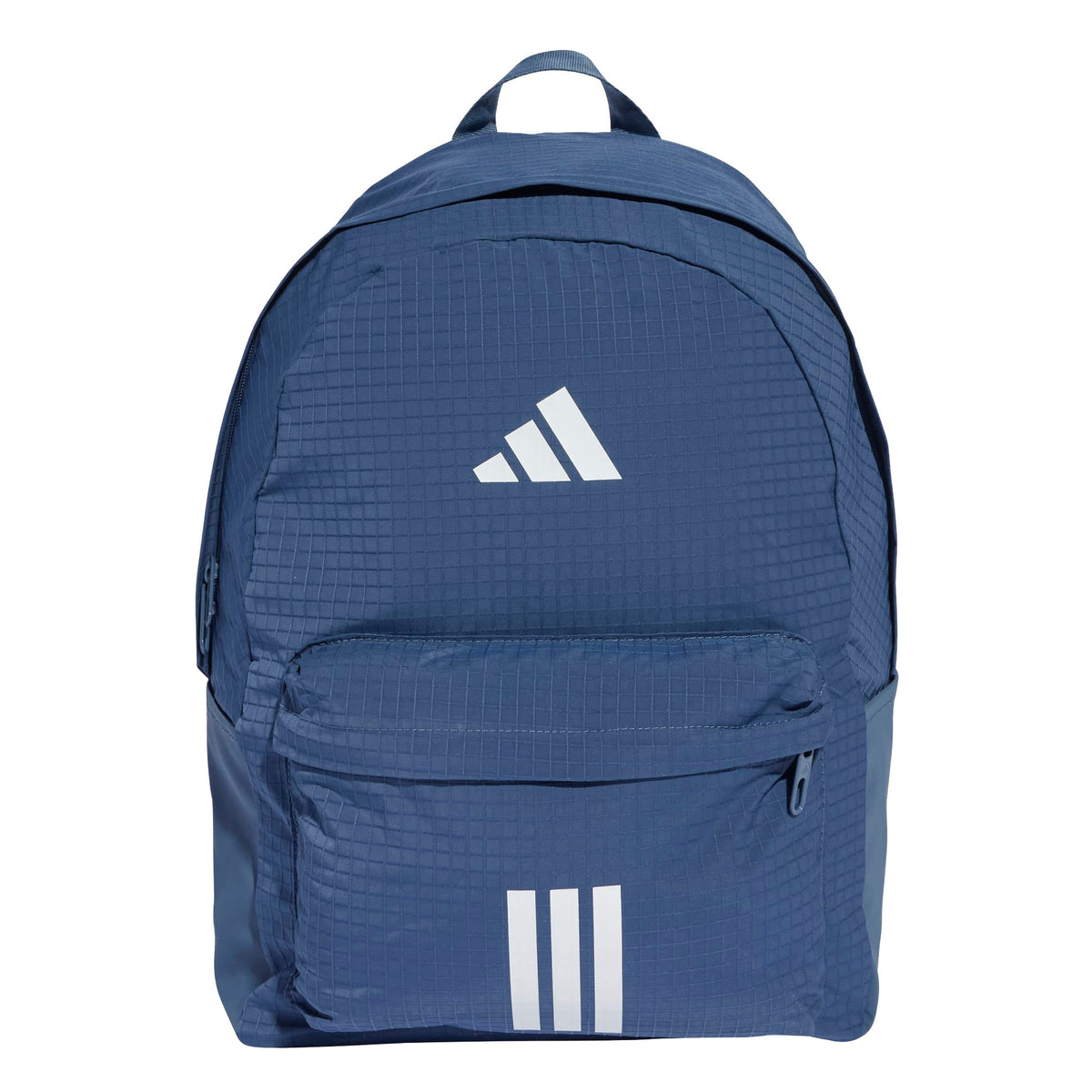 Adidas Essentials 3 Stripes Backpack JX6498