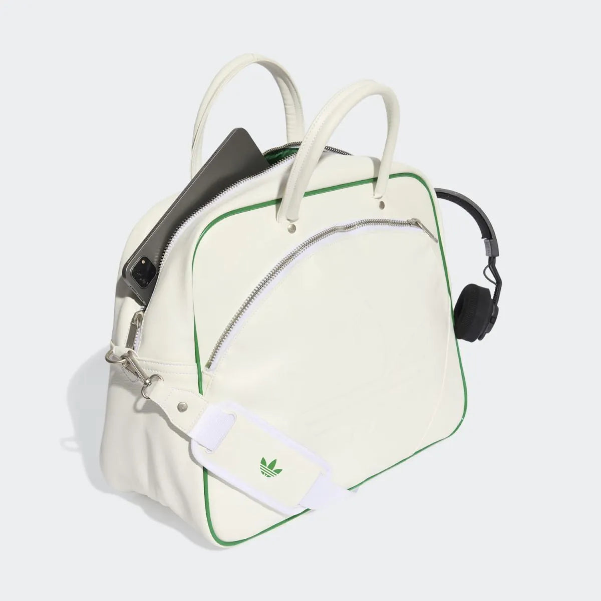 Adidas Originals LDN25 Bowling Bag JX7870