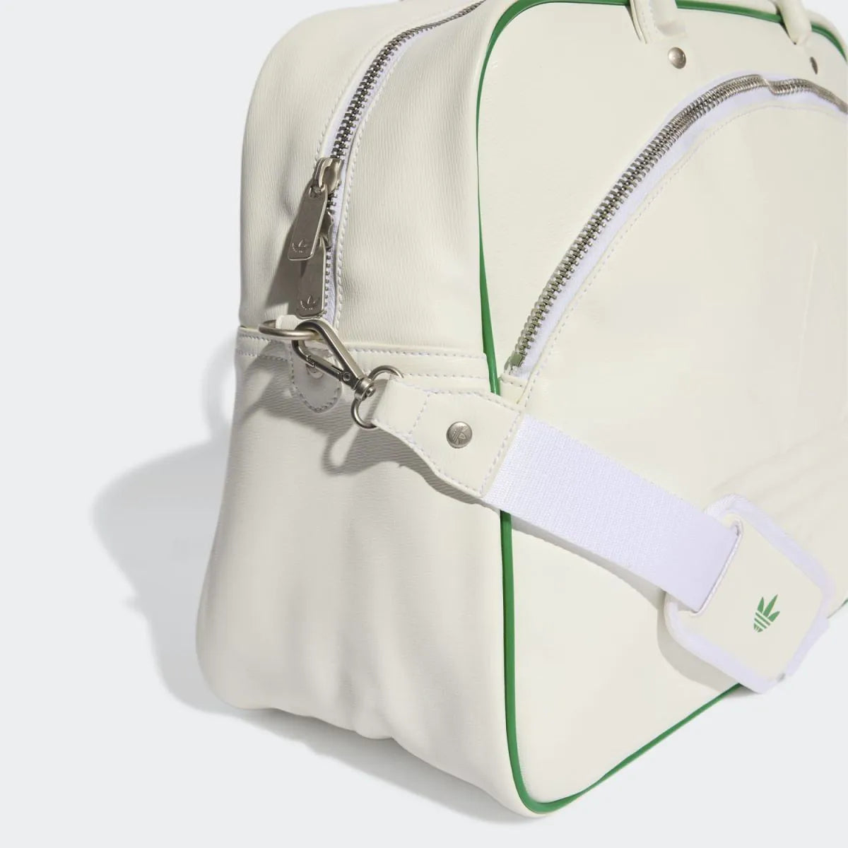 Adidas Originals LDN25 Bowling Bag JX7870