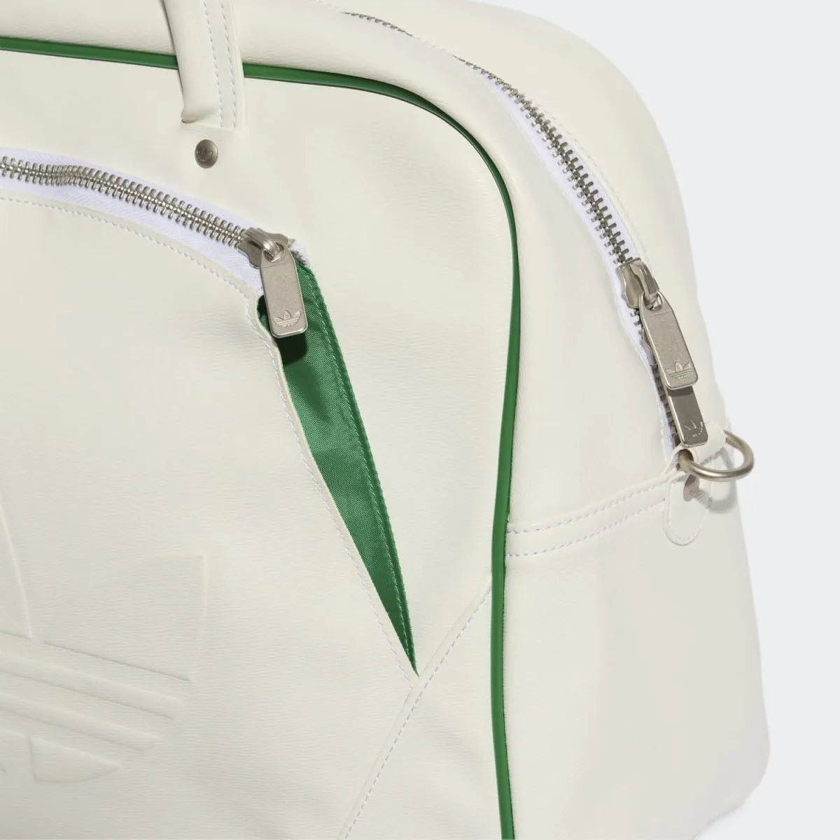 Adidas Originals LDN25 Bowling Bag JX7870
