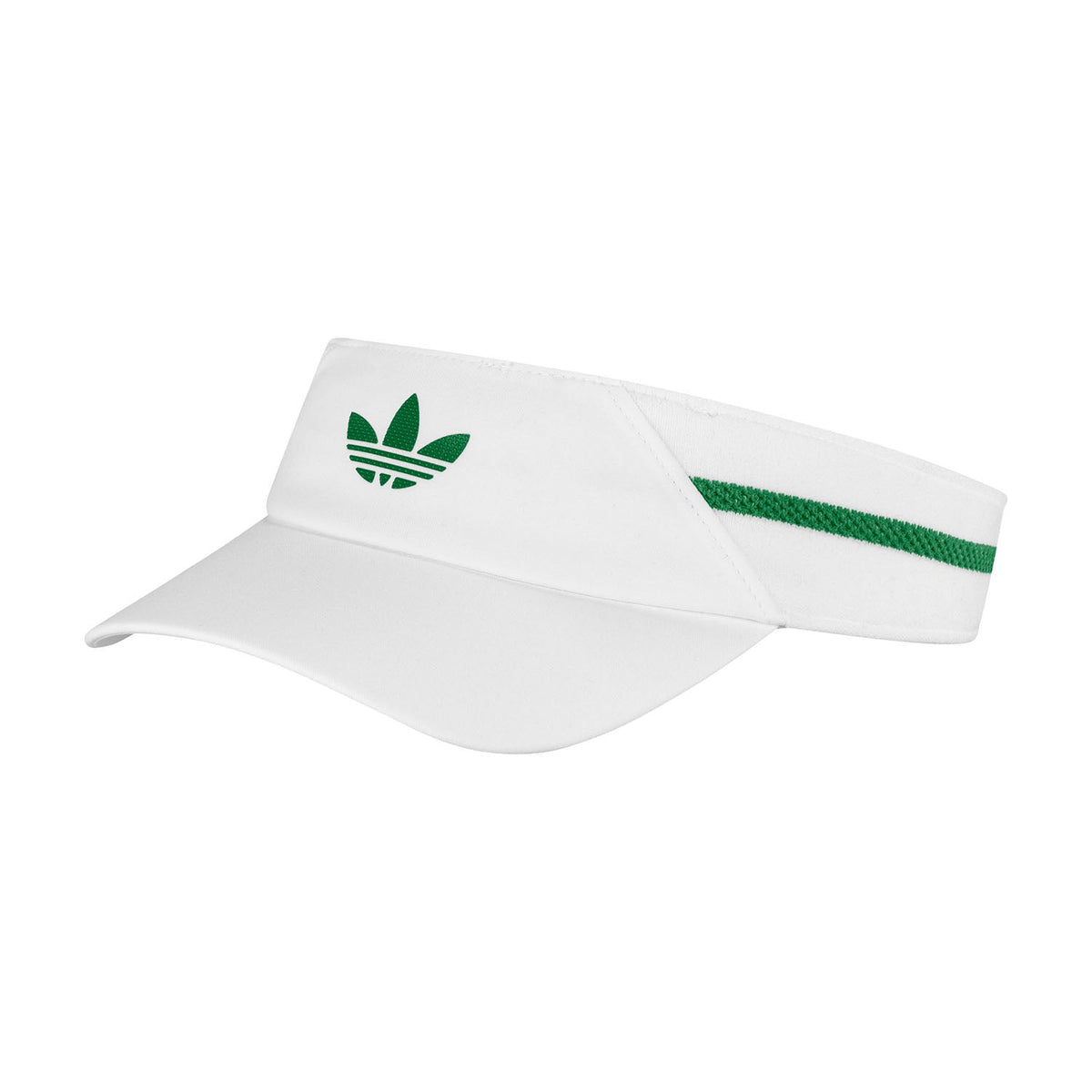 Adidas Originals LDN25 Visor Clima OG Women JX8838