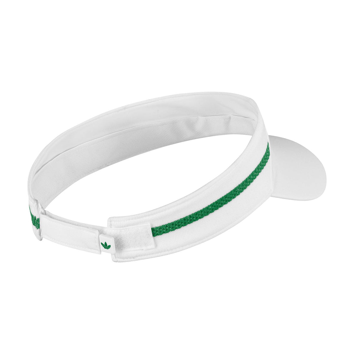 Adidas Originals LDN25 Visor Clima OG Women JX8838