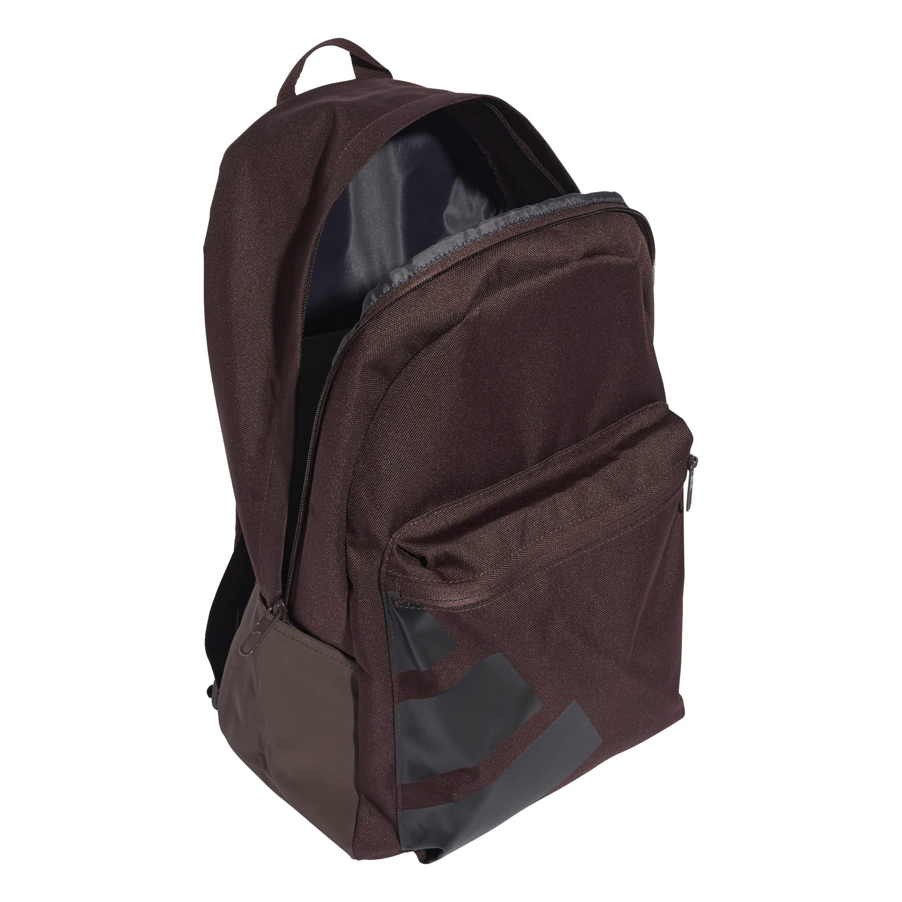 Adidas Classic 3 Bar Back to School Backpack JX9064