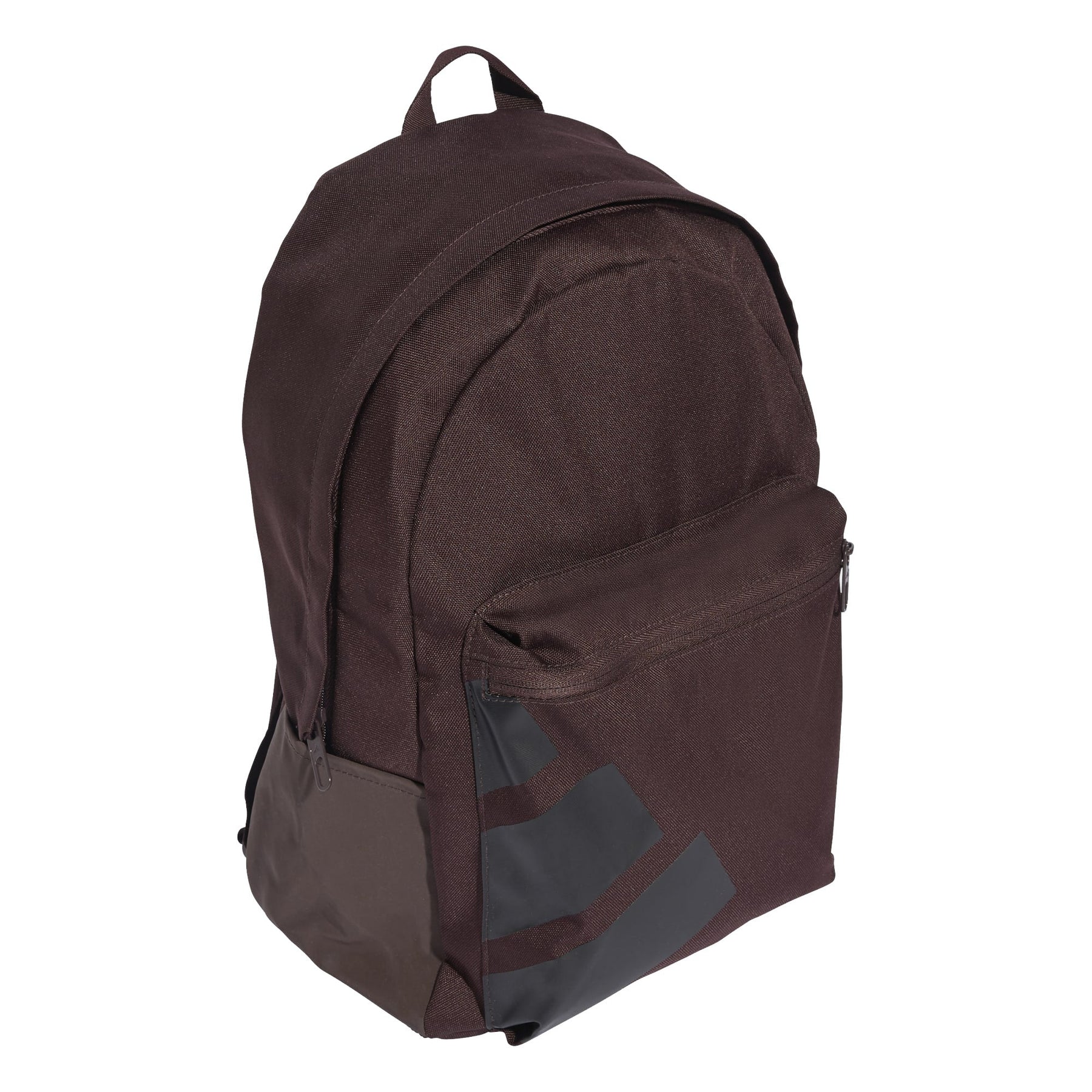 Adidas Classic 3 Bar Back to School Backpack JX9064