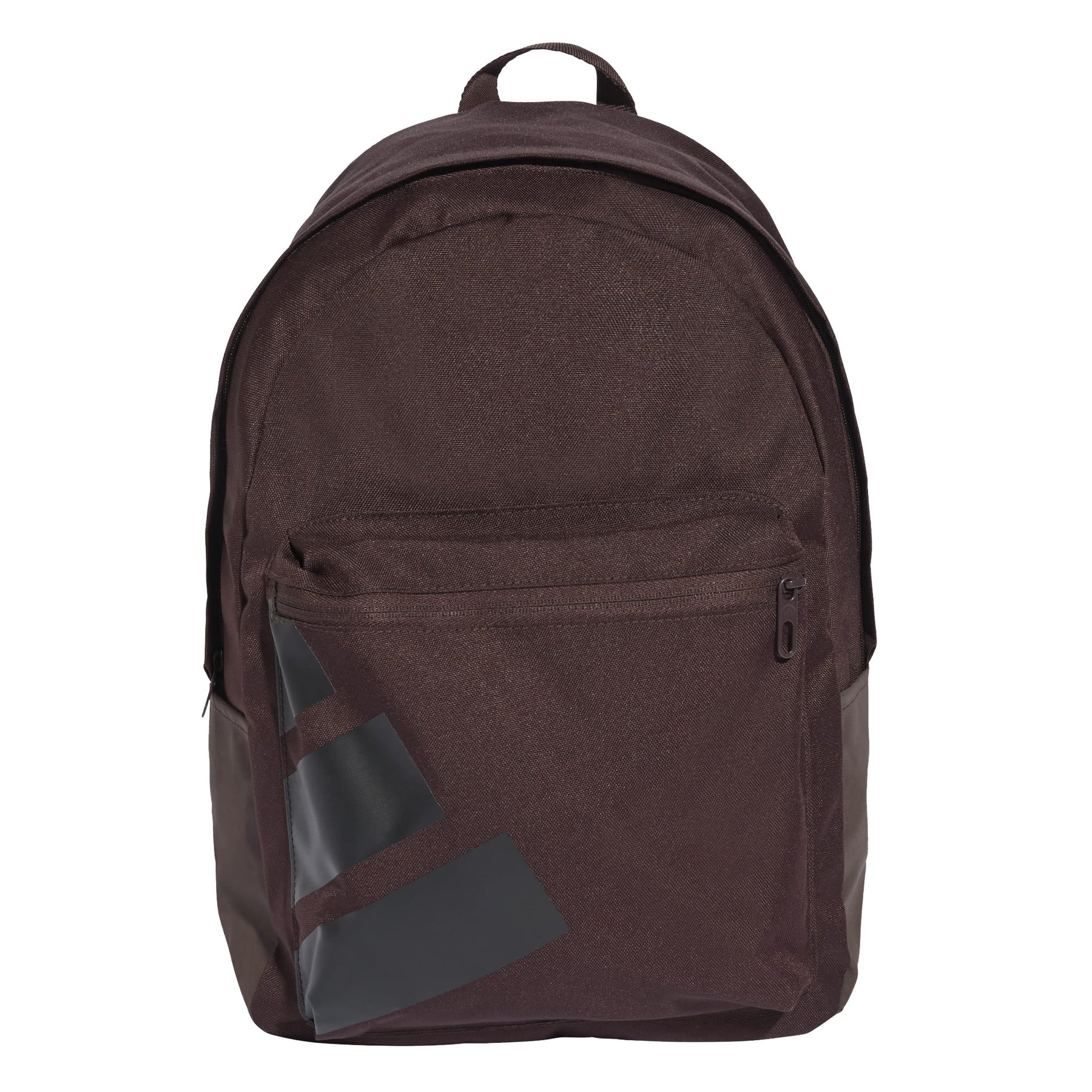 Adidas Classic 3 Bar Back to School Backpack JX9064