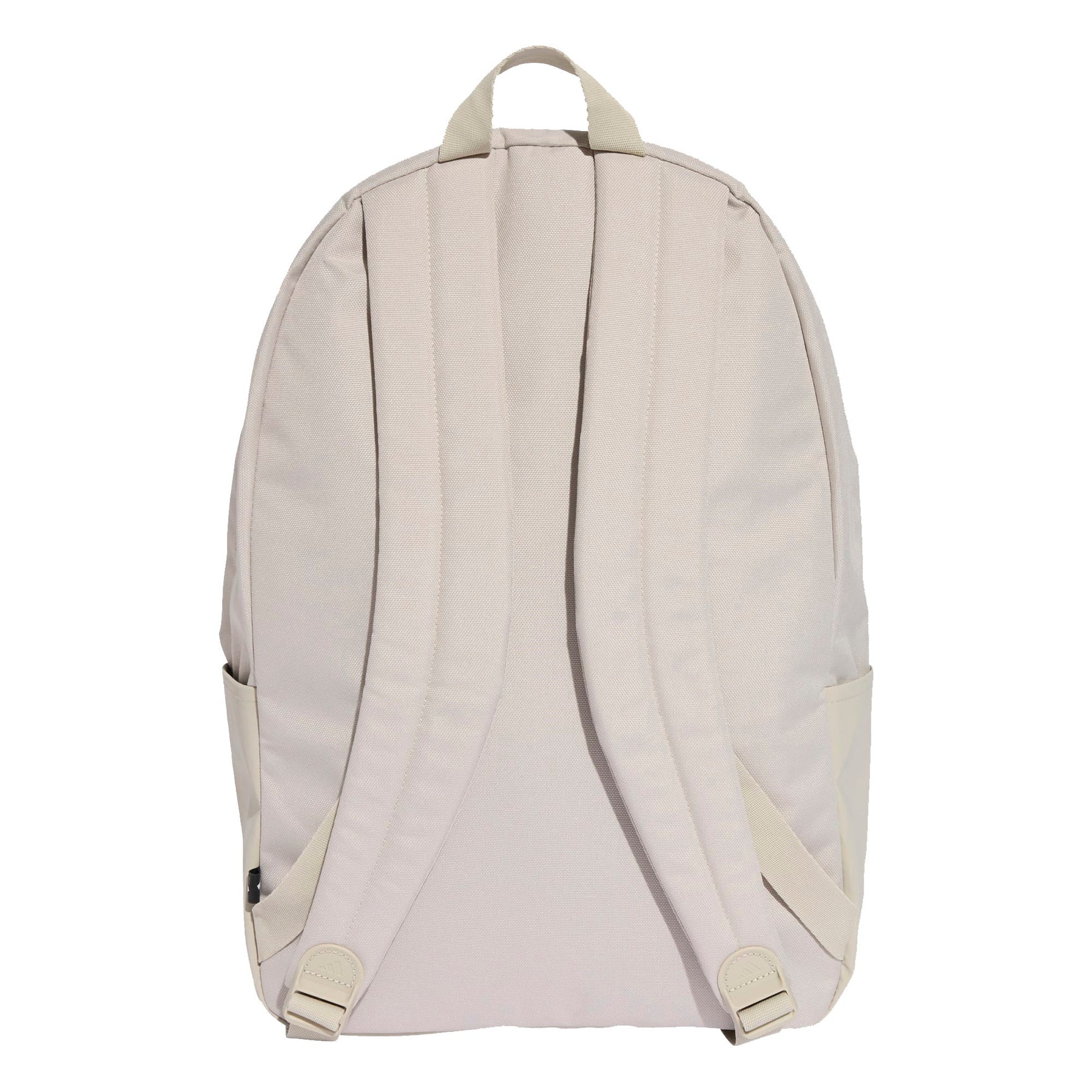 Adidas Classic Yay Sport Graphic Backpack JX9075