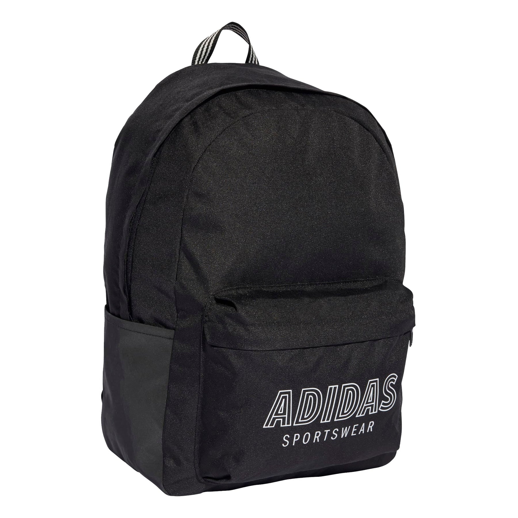 Adidas Classic Tiro Backpack JX9085