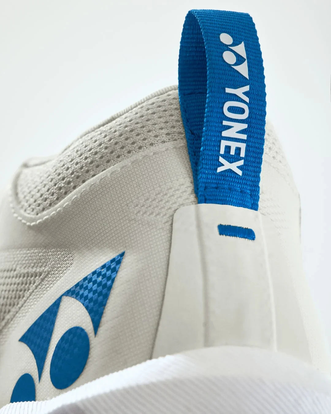PRE-ORDER Yonex Grpht Thrttl Concept Shoes Men