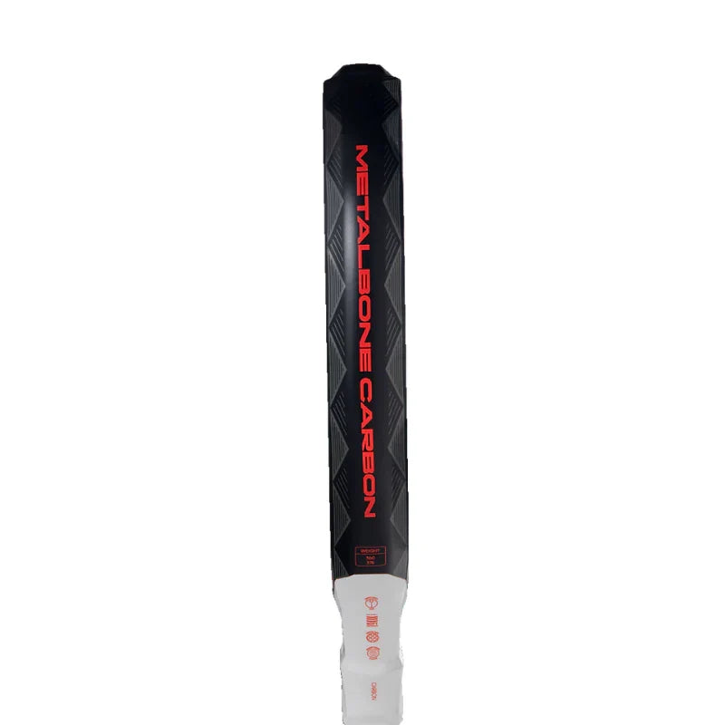 Adidas Metalbone Carbon 3.4 2025 Padel Racket