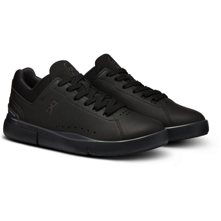 On THE ROGER Advantage Tennis Shoes Men