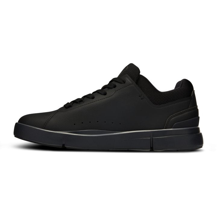 On THE ROGER Advantage Tennis Shoes Men